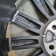 5x112 R19 8.0J ET40 57
