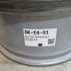 5x112 R19 8.0J ET40 57