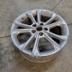 5x108 R17 7.5J ET52.5 63