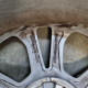 5x108 R17 7.5J ET52.5 63