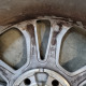 5x108 R17 7.5J ET52.5 63