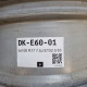 5x108 R17 7.5J ET52.5 63