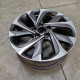 5x114.3 R17 7.0J ET50 60
