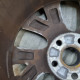 5x114.3 R17 7.0J ET50 60
