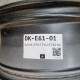 5x114.3 R17 7.0J ET50 60