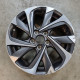 5x114.3 R17 7.0J ET50 60