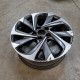 5x114.3 R17 7.0J ET50 60