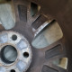5x114.3 R17 7.0J ET50 60