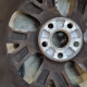 5x114.3 R17 7.0J ET50 60