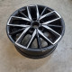 5x114.3 R17 7.5J ET40 60