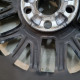 5x114.3 R17 7.5J ET40 60