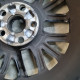 5x114.3 R17 7.5J ET40 60