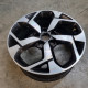 5x114.3 R17 7.0J ET48.5 67