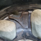 5x114.3 R17 7.0J ET48.5 67