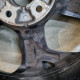 5x114.3 R17 7.0J ET48.5 67