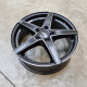 5x112 R17 6.5J ET49 66