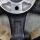 5x112 R17 6.5J ET49 66