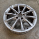 5x112 R17 6.5J ET44 66