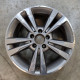 5x112 R17 8.0J ET48 66