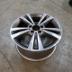 5x112 R17 8.0J ET48 66