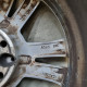 5x112 R17 8.0J ET48 66