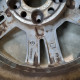 5x112 R17 8.0J ET48 66