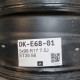 5x98 R17 7.5J ET35 58
