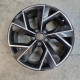 5x112 R19 7.0J ET43 57