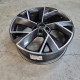 5x112 R19 7.0J ET43 57