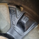 5x112 R19 7.0J ET43 57