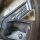 5x112 R19 7.0J ET43 57