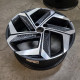5x114.3 R19 7.5J ET51 67
