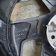 5x114.3 R19 7.5J ET51 67
