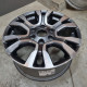 6x139.7 R18 8.0J ET55 93