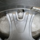6x139.7 R18 8.0J ET55 93