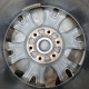 6x139.7 R18 8.0J ET55 93