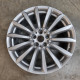 5x112 R19 8.5J ET25 66
