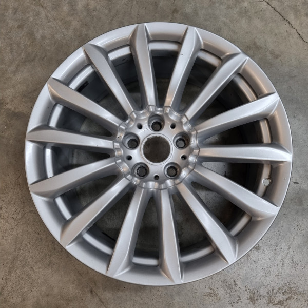 5x112 R19 8.5J ET25 66