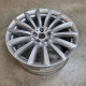 5x112 R19 8.5J ET25 66