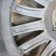 5x112 R19 8.5J ET25 66