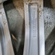 5x112 R19 8.5J ET25 66