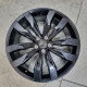 5x112 R20 8.5J ET38 57.1