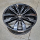 5x112 R20 8.5J ET38 57.1