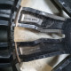 5x112 R20 8.5J ET38 57.1