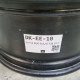 5x112 R20 8.5J ET38 57.1