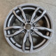 5x120 R20 8.5J ET33 72