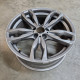 5x120 R20 8.5J ET33 72