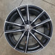 5x112 R20 9.5J ET40 66