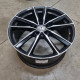 5x112 R20 9.5J ET40 66