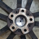 5x112 R20 9.5J ET40 66